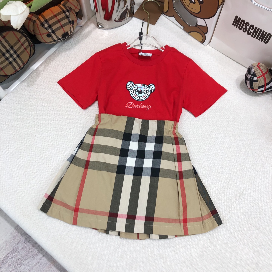 Burberry Kids